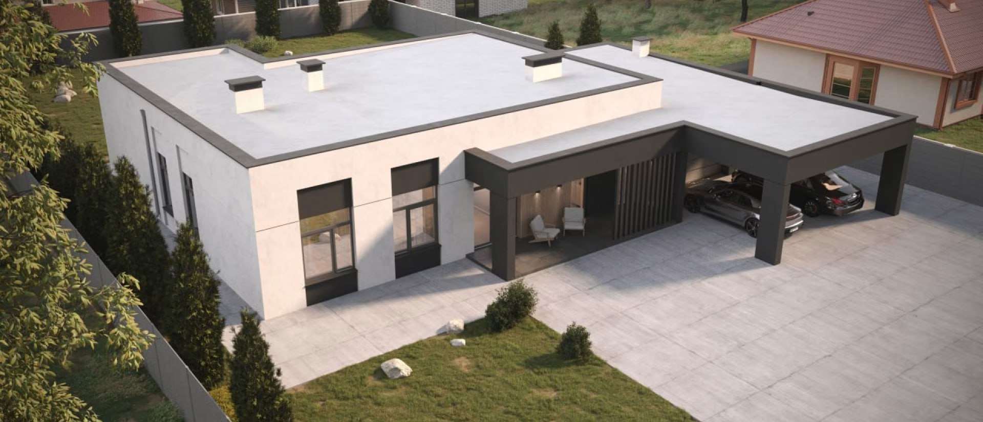 Новогодние скидки от Nevigen.com