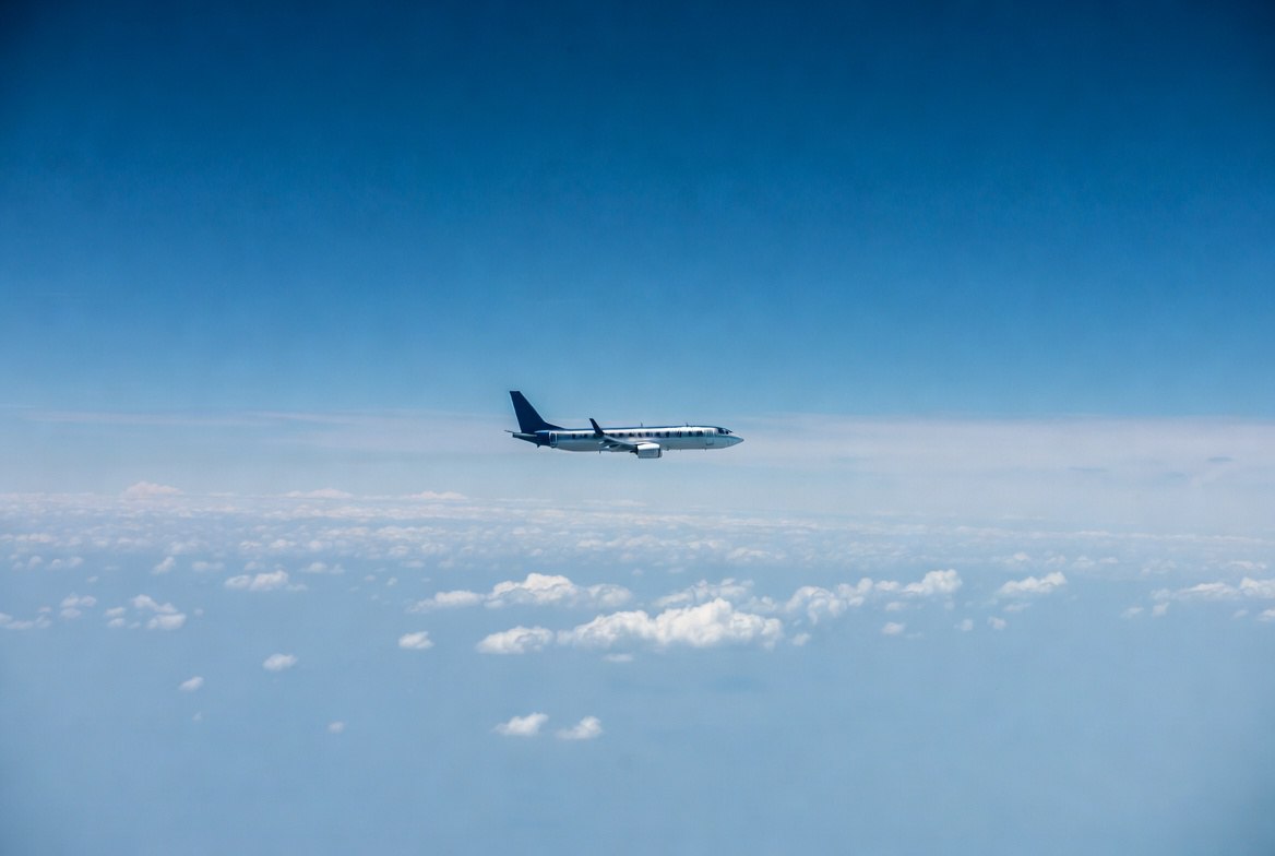 Новогодние скидки от Nevigen.com2